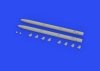 Eduard 632165 AIM-132 ASRAAM 1/32